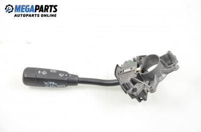 Лостче за светлини и чистачки  за Mercedes-Benz CLK-Class Coupe (C208) (06.1997 - 09.2002)