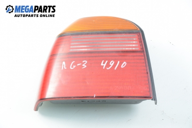 Стоп за Volkswagen Golf III Hatchback (08.1991 - 07.1998), позиция: лява