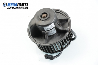 Вентилатор парно за Volkswagen Passat Variant B3, B4 (02.1988 - 06.1997)