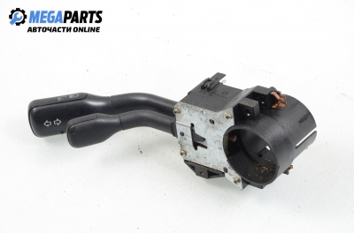 Лостче за светлини за Audi A4 Sedan B5 (11.1994 - 09.2001)