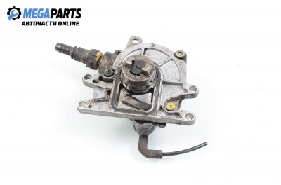 Вакуум помпа за Opel Vectra C GTS (08.2002 - 01.2009) 2.0 DTI 16V, 101 к.с.