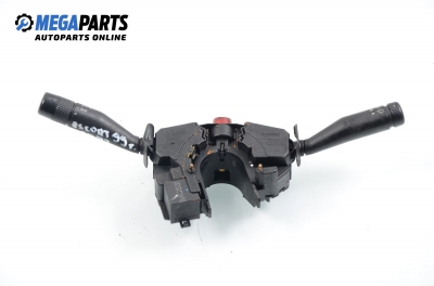 Лостчета светлини и чистачки за Ford Escort VII Estate (01.1995 - 02.1999)