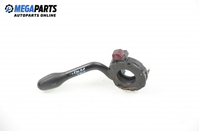 Лостче за светлини за Seat Cordoba Sedan I (02.1993 - 10.1999)