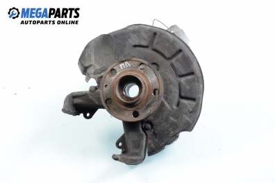 Шенкел главина за Skoda Fabia I Combi (04.2000 - 12.2007), позиция: предна, лява