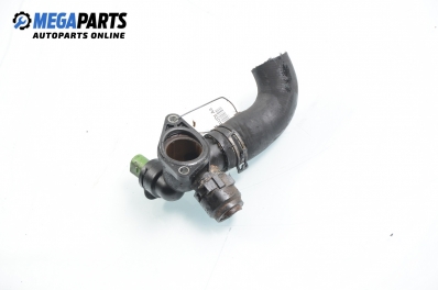 Корпус на термостат за Audi A4 Avant B6 (04.2001 - 12.2004) 2.0, 130 к.с.