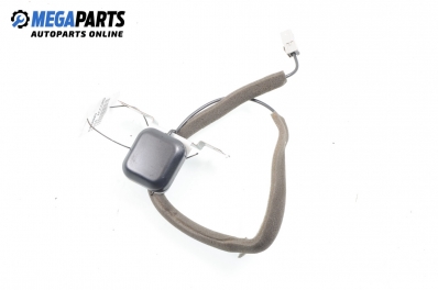 GPS антена за Honda Accord VII Sedan (01.2003 - 09. 2012), № 39835-SEA-J012-M1