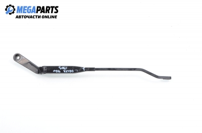 Рамо на чистачка за Lancia Delta II Hatchback (06.1993 - 09.1999), позиция: предна, дясна