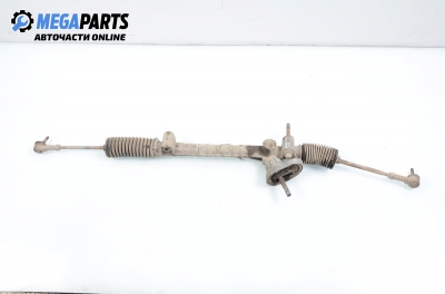 Електрическа рейка без мотор за Opel Corsa C Hatchback (09.2000 - 12.2009)