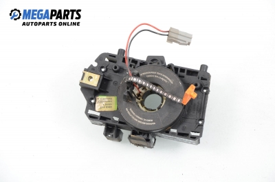 Лентов кабел за Airbag за Renault Megane I Classic Sedan (09.1996 - 08.2003)