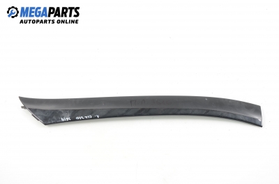 Лайсна за Mercedes-Benz CLK-Class Coupe (C208) (06.1997 - 09.2002), купе, позиция: лява