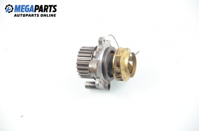 Водна помпа за Seat Leon Hatchback I (11.1999 - 06.2006) 1.8 20V, 125 к.с.