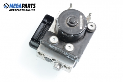 Помпа ABS за SsangYong Actyon I SUV (11.2005 - 08.2012), № 06.2109-0853.3