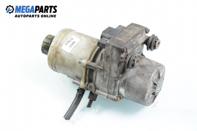 Хидравлична помпа за Volkswagen Polo Hatchback IV (10.2001 - 12.2005), № VWAG 6Q0 423 155R