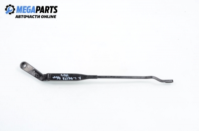 Рамо на чистачка за Lancia Delta II Hatchback (06.1993 - 09.1999), позиция: предна, лява