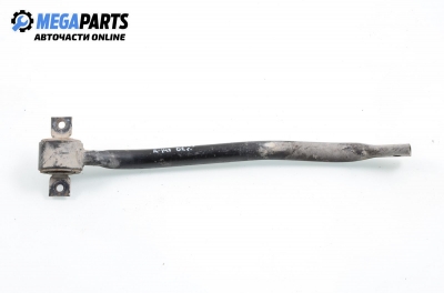 Носач / щанга за Alfa Romeo 147 Hatchback (2000-11-01 - 2010-03-01), хечбек, позиция: задна, лява