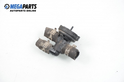 Клапа парно за Opel Vectra B Estate (11.1996 - 07.2003) 1.6 i 16V, 100 к.с.