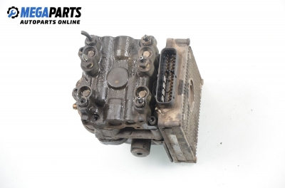 Помпа ABS за Ford Mondeo II Sedan (08.1996 - 09.2000)