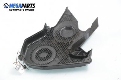 Капак ангренажен ремък за Audi A4 Avant B6 (04.2001 - 12.2004) 2.0, 130 к.с.