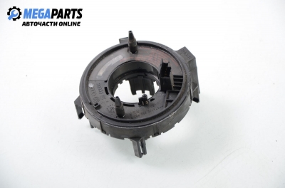 Лентов кабел за Airbag за Volkswagen Golf IV Variant (05.1999 - 06.2006)