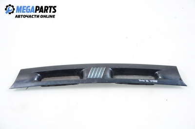 Декоративна маска за Fiat Bravo I Coupe (1995-10-01 - 2001-10-01), хечбек