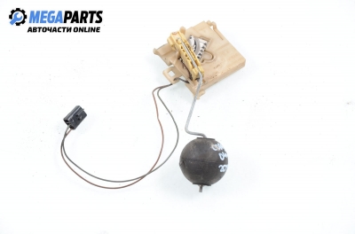 Нивомер за Opel Corsa C Hatchback (09.2000 - 12.2009) 1.2