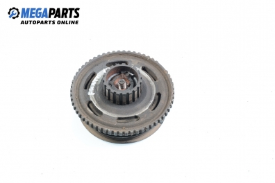 Демпферна шайба за Fiat Punto Hatchback (09.1993 - 09.1999) 55 1.1, 54 к.с.