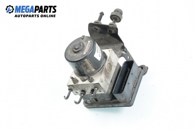 Помпа ABS за Volkswagen Polo Hatchback IV (10.2001 - 12.2005), № 6Q0 614 117 H