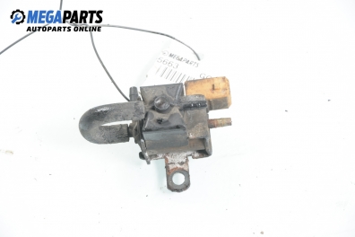 Вакуум клапан за Volkswagen Golf IV Hatchback (08.1997 - 06.2005) 1.4 16V, 75 к.с.