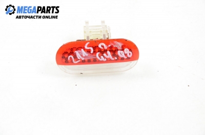 Плафон врата за Volkswagen Golf IV Hatchback (08.1997 - 06.2005)