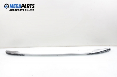 Релса багажник за Peugeot 307 Station Wagon (03.2002 - 12.2009), комби, позиция: лява