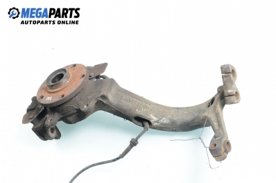 Шенкел главина за Audi A4 Sedan B5 (11.1994 - 09.2001), позиция: предна, лява, № 8D0 407 257