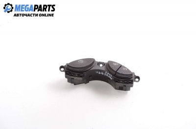 Панел бутони за Ford Focus I Estate (02.1999 - 12.2007)