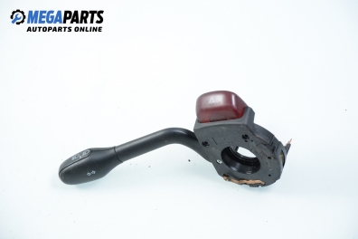 Лостче за светлини за Volkswagen Golf III Hatchback (08.1991 - 07.1998)