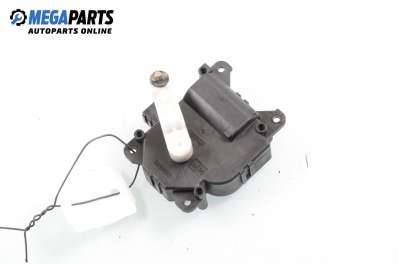 Моторче клапа парно за Honda Accord VII Sedan (01.2003 - 09. 2012) 2.2 i-CTDi (CL), 140 к.с.