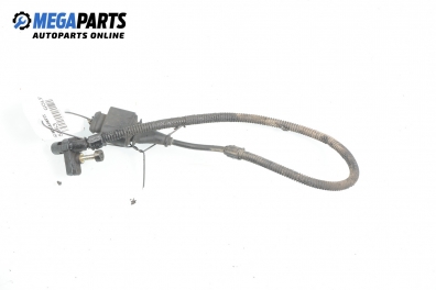 Датчик за колянов вал за Volkswagen Golf IV Hatchback (08.1997 - 06.2005) 1.4 16V, 75 к.с.