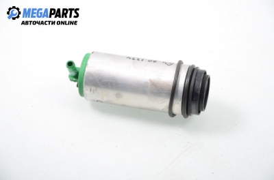 Бензинова помпа за Volkswagen Golf IV Variant (05.1999 - 06.2006) 2.0, 115 к.с.