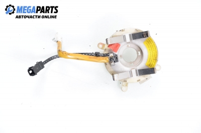 Лентов кабел за Airbag за Fiat Punto Hatchback (09.1993 - 09.1999)