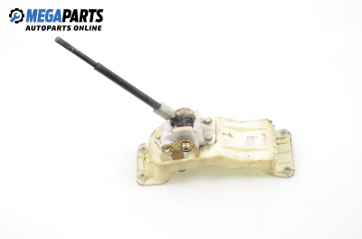 Скоростен лост (за превключване) за Alfa Romeo 147 Hatchback (2000-11-01 - 2010-03-01)