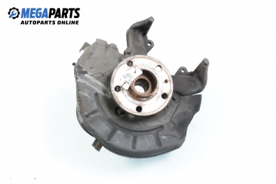 Шенкел главина за Skoda Fabia I Combi (04.2000 - 12.2007), позиция: предна, дясна