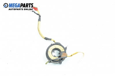 Лентов кабел за Airbag за Mitsubishi Colt V Hatchback (09.1995 - 09.2003)