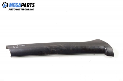 Лайсна за Land Rover Discovery II SUV (11.1998 - 06.2004), позиция: дясна