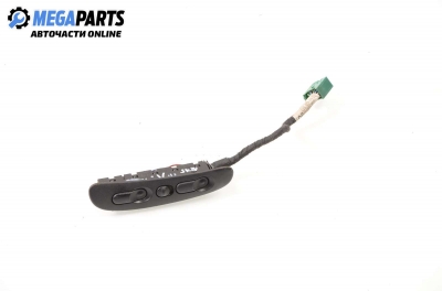 Бутони ел. стъкла  за Opel Vectra B Sedan (09.1995 - 04.2002)