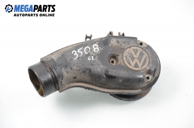 Въздуховод за Volkswagen Golf III Hatchback (08.1991 - 07.1998) 1.6, 75 к.с.