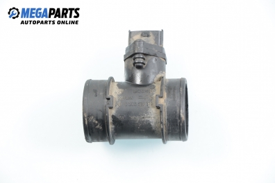 Дебитомер за Opel Corsa C Hatchback (09.2000 - 12.2009) 1.0, 60 к.с., № Bosch 0 280 218 119