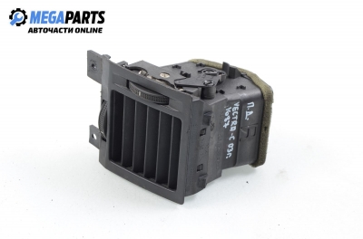 Духалка парно за Opel Vectra C GTS (08.2002 - 01.2009), позиция: предна, дясна