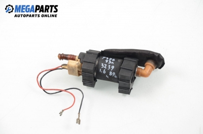 Бензинова помпа за Peugeot 306 Hatchback (01.1993 - 10.2003) 1.6, 89 к.с.