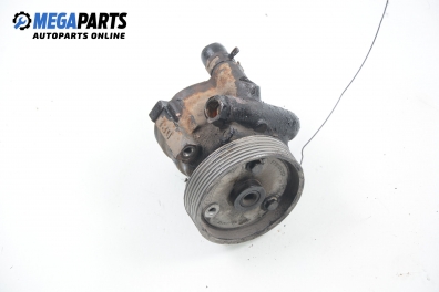 Хидравлична помпа за Renault Megane Scenic (10.1996 - 12.2001)