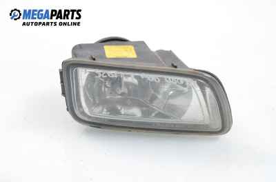 Халоген за Honda Accord VI Sedan (03.1997 - 12.2003), седан, позиция: дясна