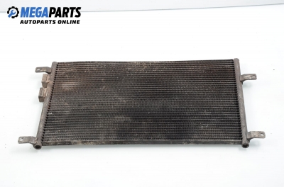 Климатичен радиатор за Alfa Romeo 147 Hatchback (2000-11-01 - 2010-03-01) 1.9 JTD (937AXD1A), 115 к.с.