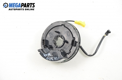 Лентов кабел за Airbag за Mercedes-Benz CLK-Class Coupe (C208) (06.1997 - 09.2002)